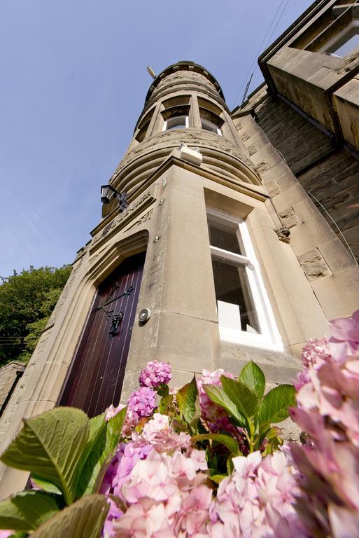 Yha Eyam Exterior foto
